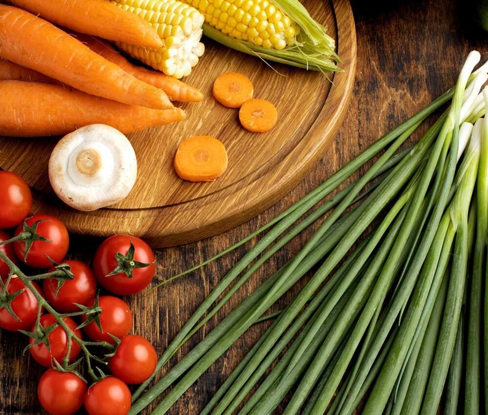 Shilajit: A Natural Superfood for Strength and Vitality