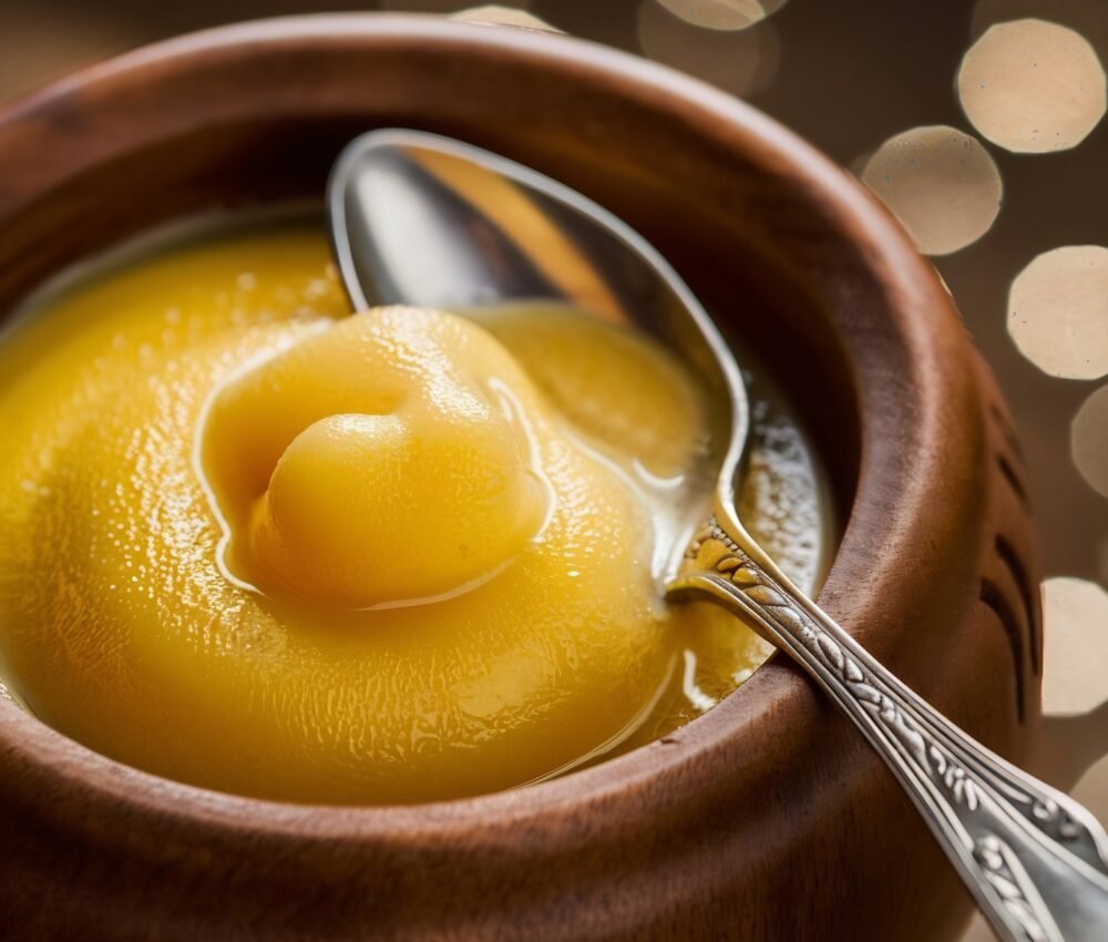 desi ghee